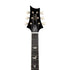 PRS Robben Ford Limited Edition McCarty Electric Guitar w/Case, Gloss Nitro Black, 0349248 - Zoso Music