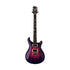 PRS Private Stock Orianthi Limited Edition Electric Guitar, Blooming Lotus Glow, 10165 - Zoso Music