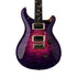 PRS Private Stock Orianthi Limited Edition Electric Guitar, Blooming Lotus Glow, 10165 - Zoso Music