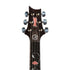 PRS Private Stock Orianthi Limited Edition Electric Guitar, Blooming Lotus Glow, 10165 - Zoso Music