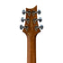 PRS Private Stock Orianthi Limited Edition Electric Guitar, Blooming Lotus Glow, 10165 - Zoso Music