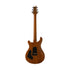 PRS Private Stock Orianthi Limited Edition Electric Guitar, Blooming Lotus Glow, 10267 - Zoso Music
