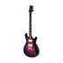 PRS Private Stock Orianthi Limited Edition Electric Guitar, Blooming Lotus Glow, 10267 - Zoso Music