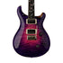 PRS Private Stock Orianthi Limited Edition Electric Guitar, Blooming Lotus Glow, 10267 - Zoso Music
