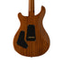 PRS Private Stock Orianthi Limited Edition Electric Guitar, Blooming Lotus Glow, 10267 - Zoso Music