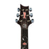 PRS Private Stock Orianthi Limited Edition Electric Guitar, Blooming Lotus Glow, 10267 - Zoso Music