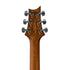 PRS Private Stock Orianthi Limited Edition Electric Guitar, Blooming Lotus Glow, 10267 - Zoso Music