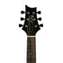 PRS SE P50E Parlor Acoustic Guitar w/Bag, Black Gold |  PRS |  ACOUSTIC GUITAR |  Zoso Music