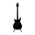 PRS S2 Custom 24 Electric Guitar w/Bag, Custom Color, Charcoal Burst |  PRS |  ELECTRIC GUITAR |  Zoso Music