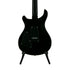 PRS S2 Custom 24 Electric Guitar w/Bag, Custom Color, Charcoal Burst |  PRS |  ELECTRIC GUITAR |  Zoso Music