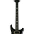 PRS S2 Custom 24 Electric Guitar w/Bag, Custom Color, Charcoal Burst |  PRS |  ELECTRIC GUITAR |  Zoso Music