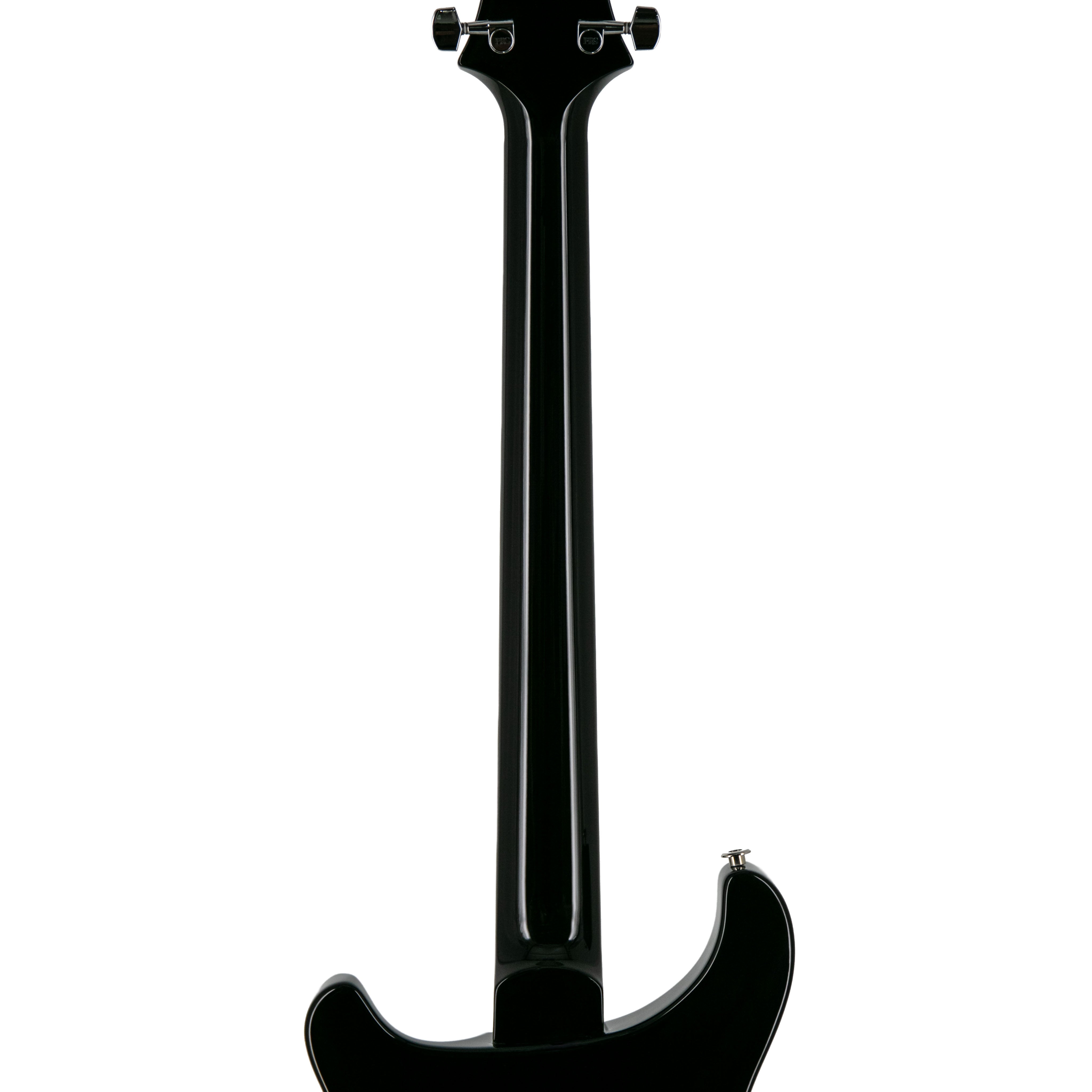 PRS S2 Custom 24 Electric Guitar w/Bag, Custom Color, Charcoal Burst |  PRS |  ELECTRIC GUITAR |  Zoso Music