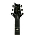 PRS S2 Custom 24 Electric Guitar w/Bag, Custom Color, Charcoal Burst |  PRS |  ELECTRIC GUITAR |  Zoso Music