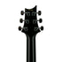 PRS S2 Custom 24 Electric Guitar w/Bag, Custom Color, Charcoal Burst |  PRS |  ELECTRIC GUITAR |  Zoso Music
