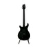 PRS S2 Custom 24 Electric Guitar w/Bag, Custom Color, Faded Grey Black/Purple Burst - Zoso Music