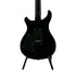 PRS S2 Custom 24 Electric Guitar w/Bag, Custom Color, Faded Grey Black/Purple Burst - Zoso Music