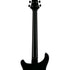 PRS S2 Custom 24 Electric Guitar w/Bag, Custom Color, Faded Grey Black/Purple Burst - Zoso Music