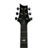 PRS S2 Custom 24 Electric Guitar w/Bag, Custom Color, Faded Grey Black/Purple Burst - Zoso Music