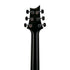 PRS S2 Custom 24 Electric Guitar w/Bag, Custom Color, Faded Grey Black/Purple Burst - Zoso Music