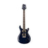 PRS SE Standard 24 Electric Guitar, Translucent Blue |  PRS |  ELECTRIC GUITAR |  Zoso Music