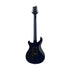 PRS SE Standard 24 Electric Guitar, Translucent Blue |  PRS |  ELECTRIC GUITAR |  Zoso Music