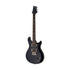 PRS SE Standard 24 Electric Guitar, Translucent Blue |  PRS |  ELECTRIC GUITAR |  Zoso Music