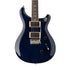 PRS SE Standard 24 Electric Guitar, Translucent Blue | Zoso Music Sdn Bhd