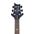 PRS SE Standard 24 Electric Guitar, Translucent Blue |  PRS |  ELECTRIC GUITAR |  Zoso Music