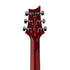 PRS SE Standard 24 Electric Guitar, Vintage Cherry |  PRS |  ELECTRIC GUITAR |  Zoso Music