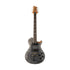 PRS SE Singlecut McCarty 594 Electric Guitar, Charcoal |  PRS |  ELECTRIC GUITAR |  Zoso Music