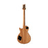 PRS SE Singlecut McCarty 594 Electric Guitar, Charcoal |  PRS |  ELECTRIC GUITAR |  Zoso Music