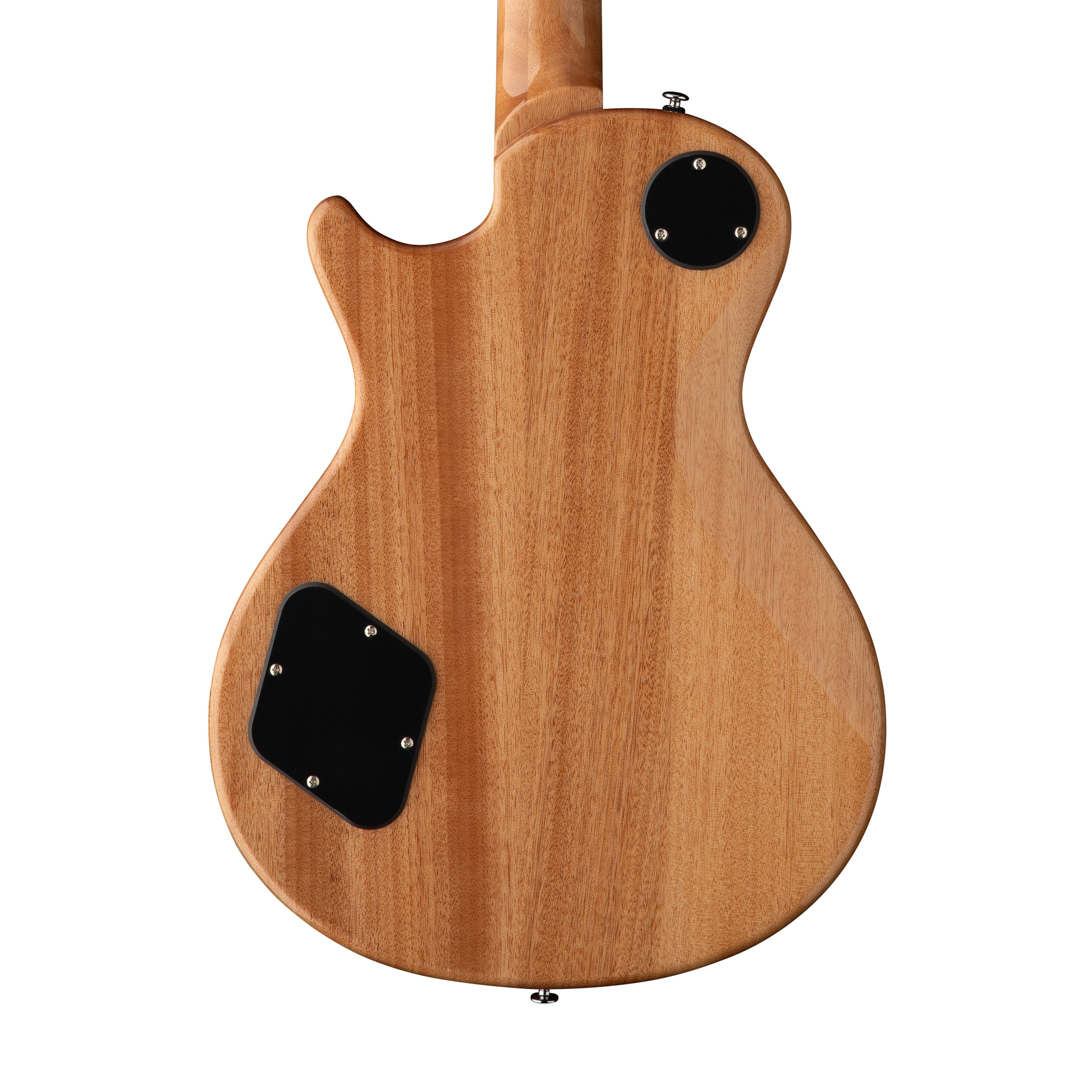 PRS SE Singlecut McCarty 594 Electric Guitar, Charcoal |  PRS |  ELECTRIC GUITAR |  Zoso Music