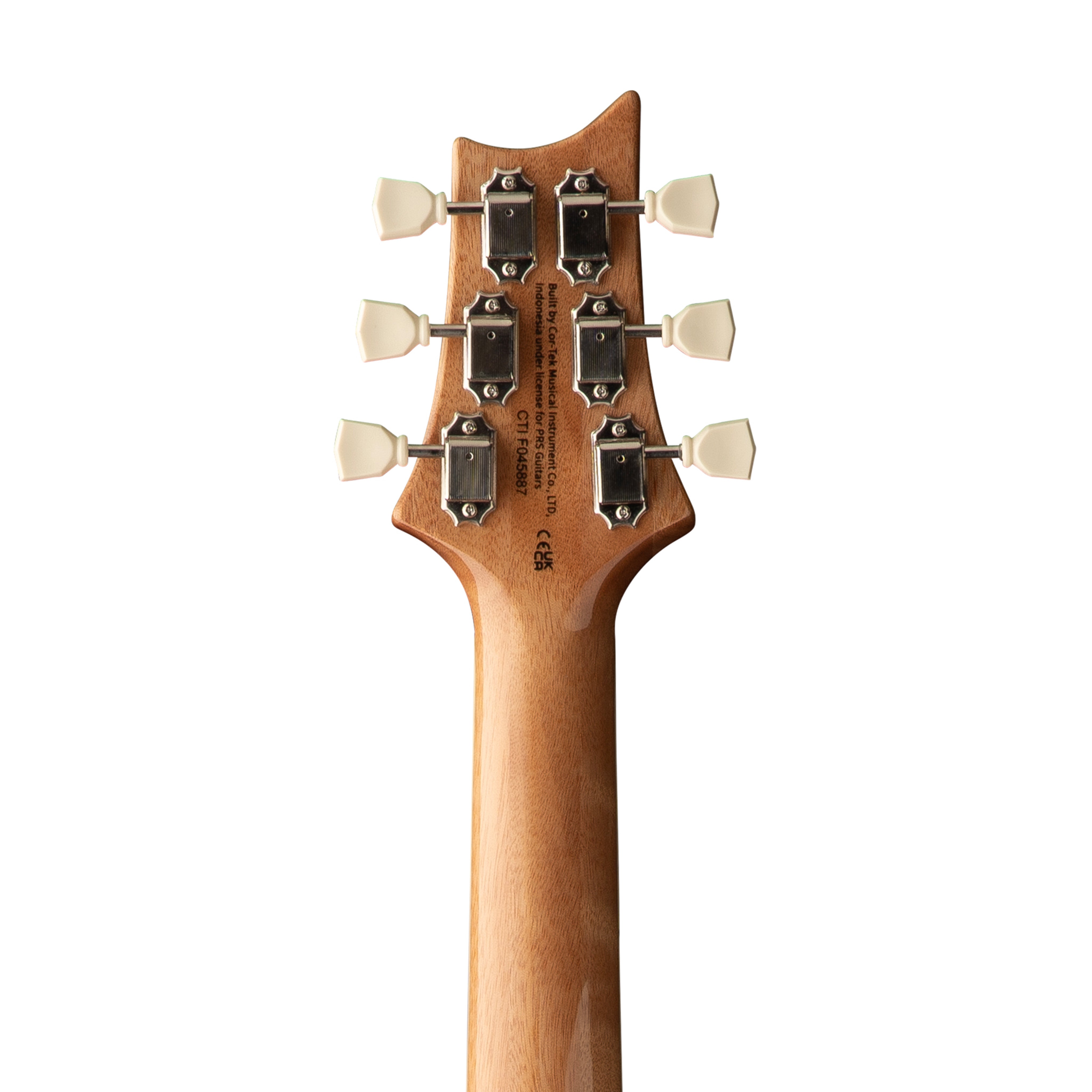 PRS SE Singlecut McCarty 594 Electric Guitar, Charcoal |  PRS |  ELECTRIC GUITAR |  Zoso Music