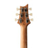 PRS SE Singlecut McCarty 594 Electric Guitar, Charcoal |  PRS |  ELECTRIC GUITAR |  Zoso Music