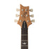 PRS SE Singlecut McCarty 594 Electric Guitar, Turquoise |  PRS |  ELECTRIC GUITAR |  Zoso Music