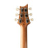 PRS SE Singlecut McCarty 594 Electric Guitar, Turquoise |  PRS |  ELECTRIC GUITAR |  Zoso Music