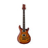 PRS S2 10th Anniversary McCarty 594 Limited Edition Electric Guitar, Dark Cherry Sunburst |  PRS |  ELECTRIC GUITAR |  Zoso Music