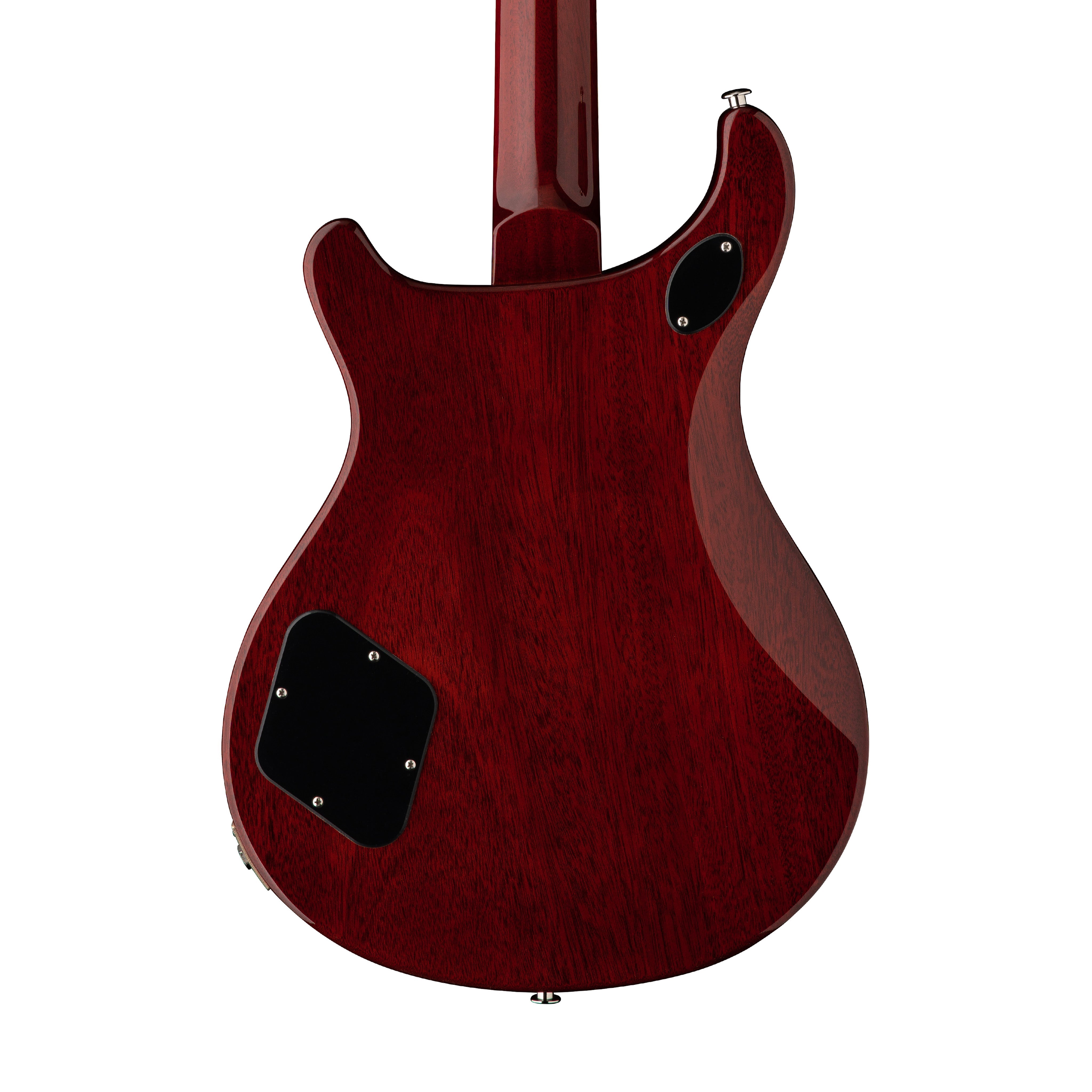 PRS S2 10th Anniversary McCarty 594 Limited Edition Electric Guitar, Dark Cherry Sunburst |  PRS |  ELECTRIC GUITAR |  Zoso Music