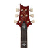 PRS S2 10th Anniversary McCarty 594 Limited Edition Electric Guitar, Dark Cherry Sunburst |  PRS |  ELECTRIC GUITAR |  Zoso Music