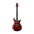 PRS S2 10th Anniversary McCarty 594 Limited Edition Electric Guitar, Fire Red Burst |  PRS |  ELECTRIC GUITAR |  Zoso Music