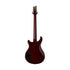 PRS S2 10th Anniversary McCarty 594 Limited Edition Electric Guitar, Fire Red Burst |  PRS |  ELECTRIC GUITAR |  Zoso Music