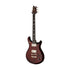 PRS S2 10th Anniversary McCarty 594 Limited Edition Electric Guitar, Fire Red Burst |  PRS |  ELECTRIC GUITAR |  Zoso Music