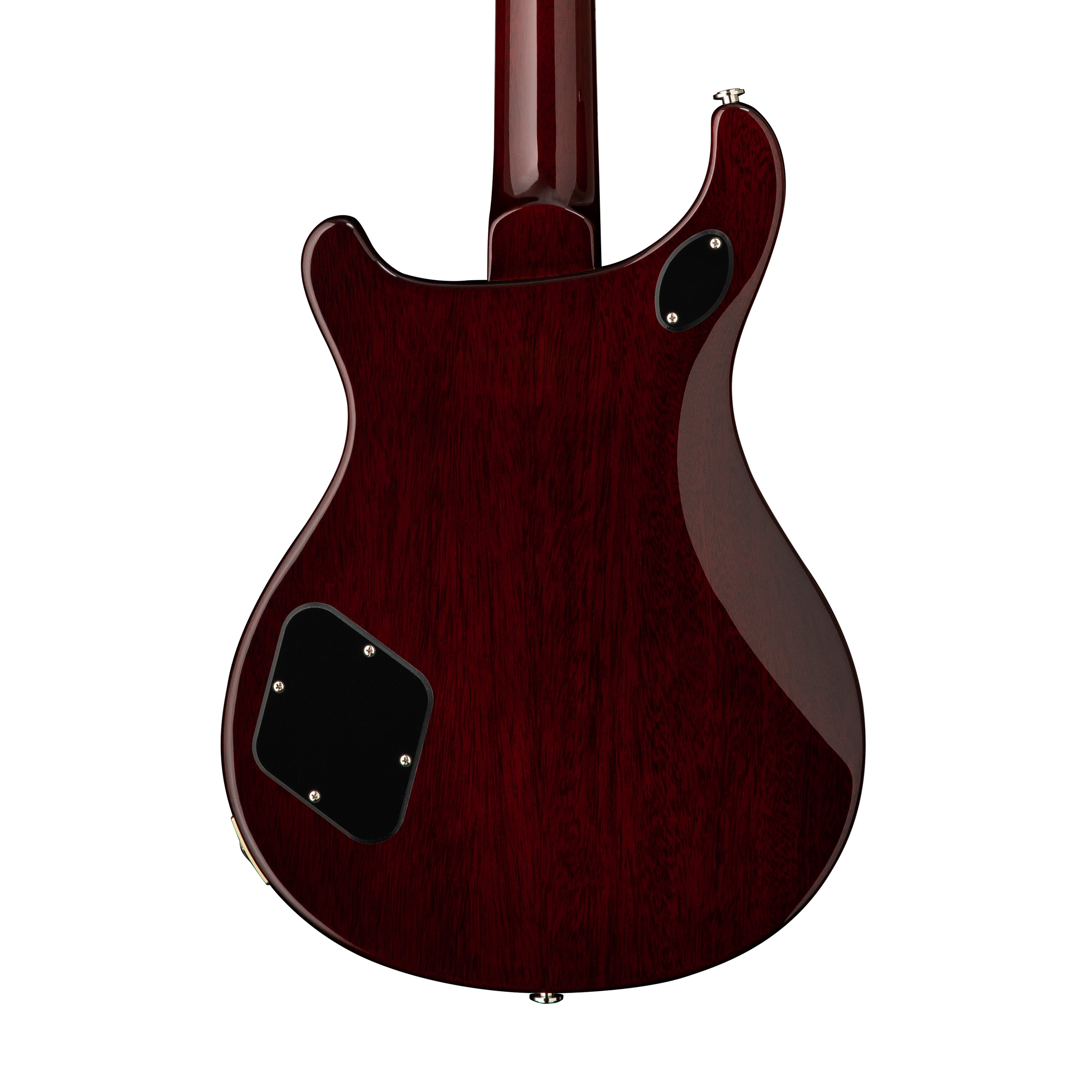 PRS S2 10th Anniversary McCarty 594 Limited Edition Electric Guitar, Fire Red Burst |  PRS |  ELECTRIC GUITAR |  Zoso Music