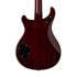PRS S2 10th Anniversary McCarty 594 Limited Edition Electric Guitar, Fire Red Burst |  PRS |  ELECTRIC GUITAR |  Zoso Music