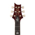 PRS S2 10th Anniversary McCarty 594 Limited Edition Electric Guitar, Fire Red Burst |  PRS |  ELECTRIC GUITAR |  Zoso Music