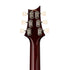 PRS S2 10th Anniversary McCarty 594 Limited Edition Electric Guitar, Fire Red Burst |  PRS |  ELECTRIC GUITAR |  Zoso Music