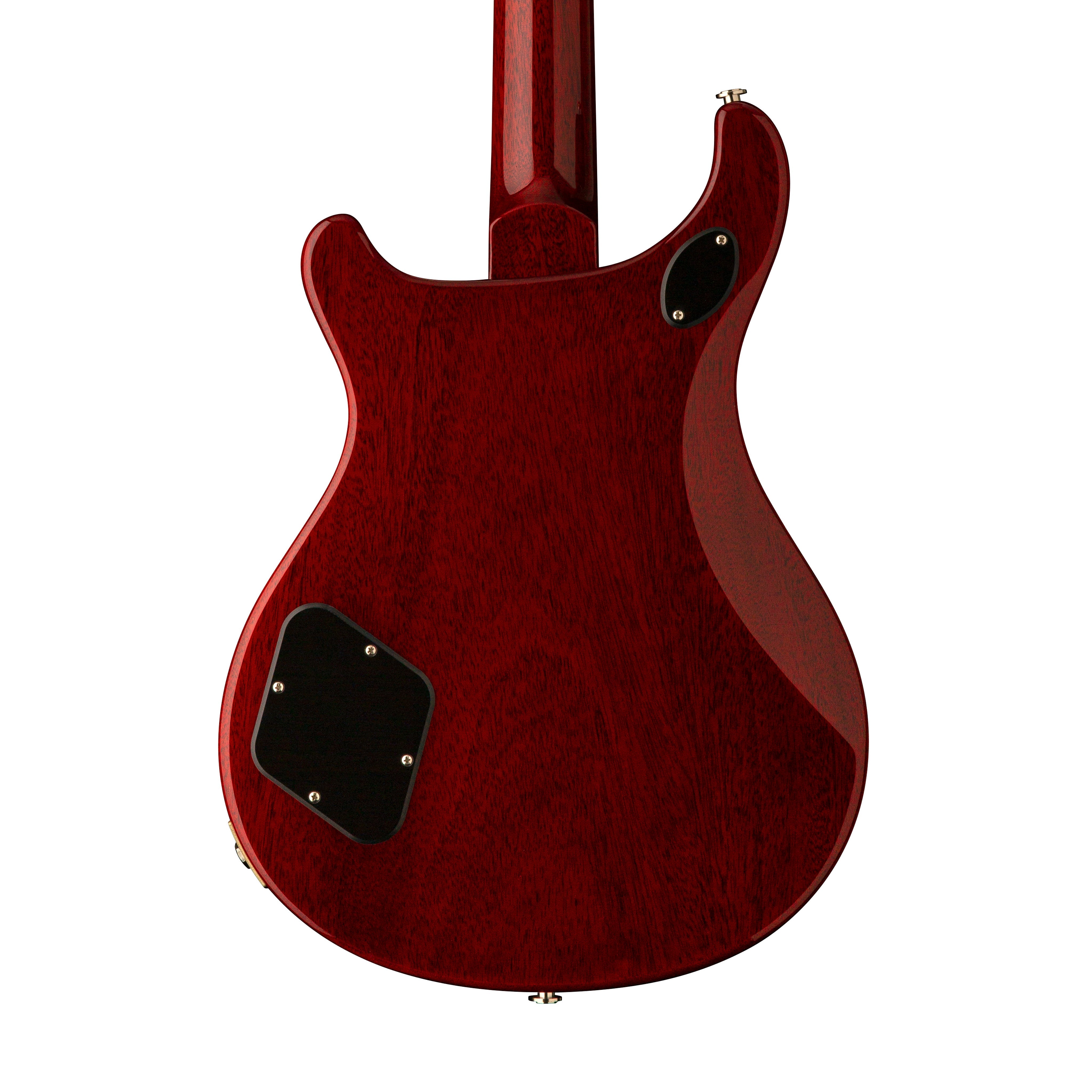 PRS S2 10th Anniversary McCarty 594 Limited Edition Electric Guitar, McCarty Sunburst |  PRS |  ELECTRIC GUITAR |  Zoso Music