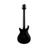 PRS S2 10th Anniversary Custom 24 Limited Edition Electric Guitar, Faded Gray Black Burst |  PRS |  ELECTRIC GUITAR |  Zoso Music