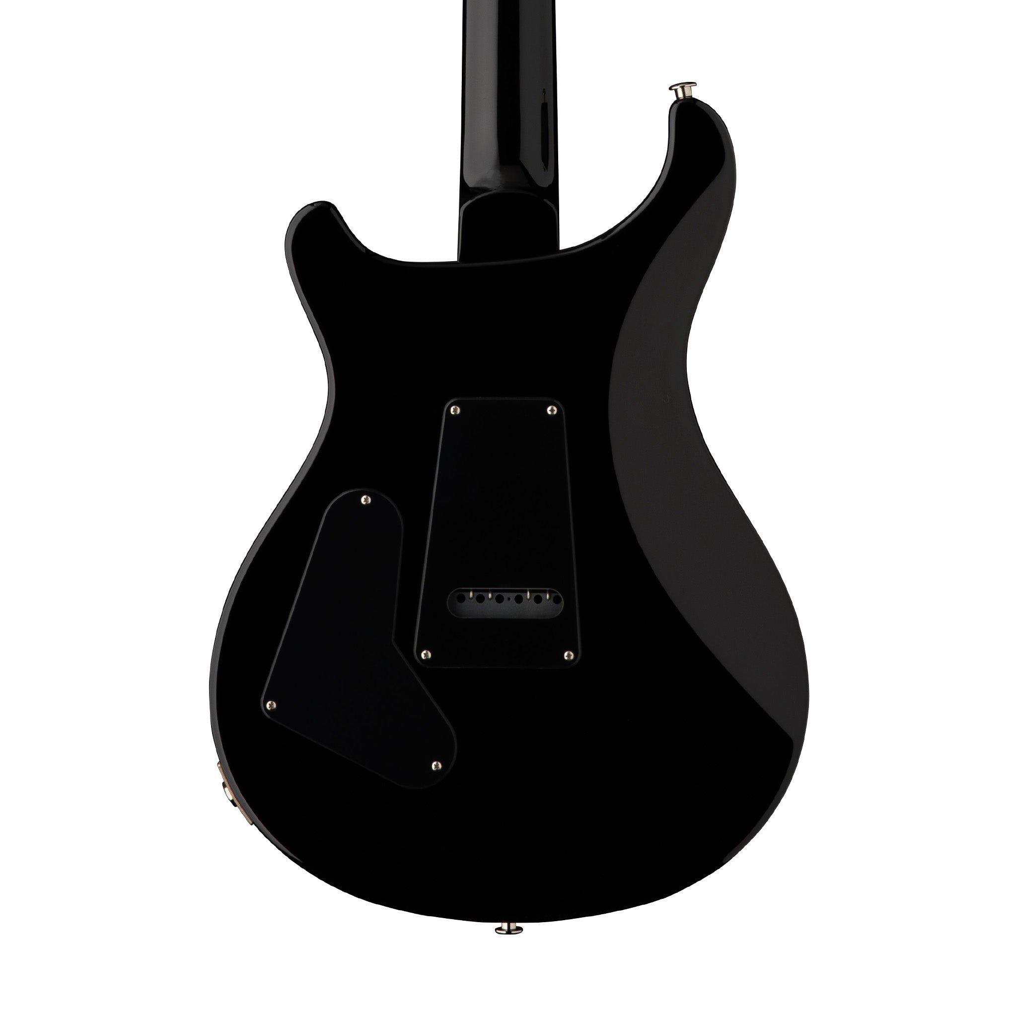 PRS S2 10th Anniversary Custom 24 Limited Edition Electric Guitar, Faded Gray Black Burst |  PRS |  ELECTRIC GUITAR |  Zoso Music