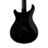 PRS S2 10th Anniversary Custom 24 Limited Edition Electric Guitar, Faded Gray Black Burst |  PRS |  ELECTRIC GUITAR |  Zoso Music